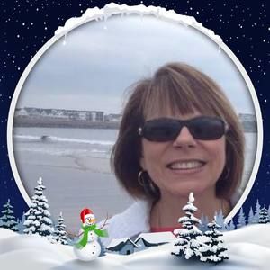 Meet your Posher, Celeste